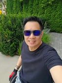 20260629_172517 (1)