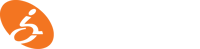 Join SCSCIA Today! — SCSCIA