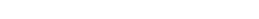 LOGO WANDERCRAFT 2026 WHITE RVB-2