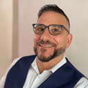 Matt-CEO-headshot1