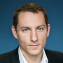 Matthieu Masselin