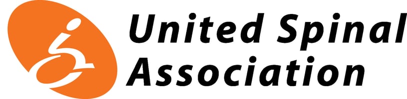 United Spinal logo 1