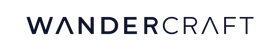 W_Logotype_RVB_Blue