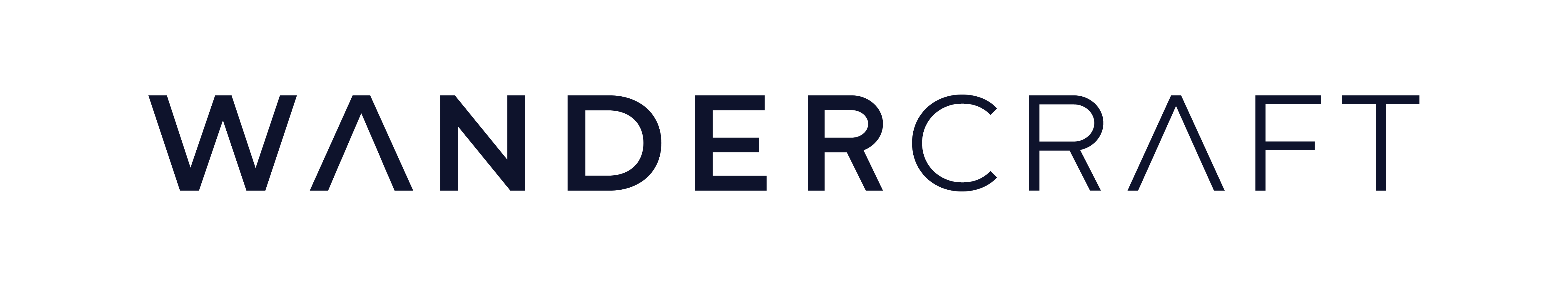 W_Logotype_RVB_Blue