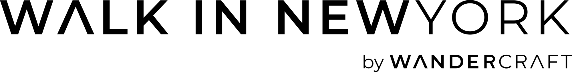 WalkinNY_Black
