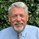 james-weisman