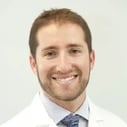 robert-winston-do-braintree-ma (1)